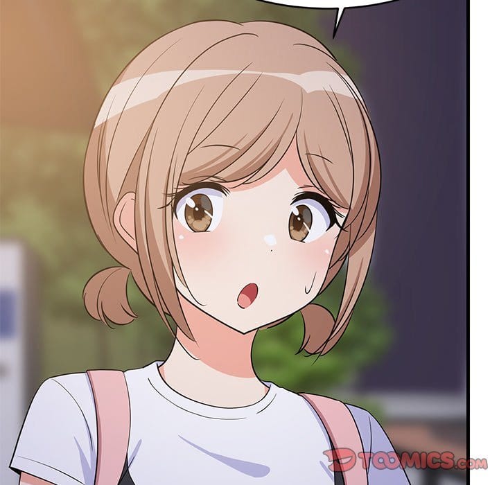 College Grades Skyrocketing (Uncensored), chapter 54, page 39 of 151