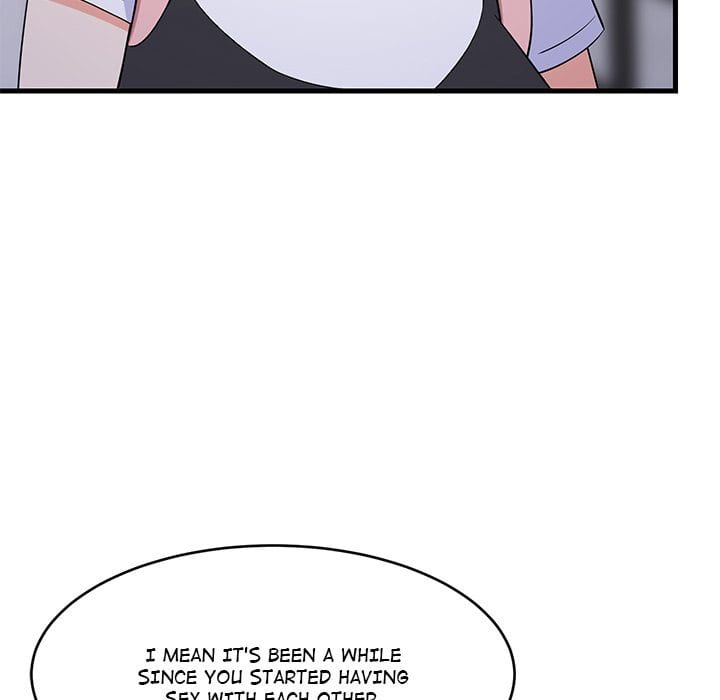College Grades Skyrocketing (Uncensored), chapter 54, page 40 of 151