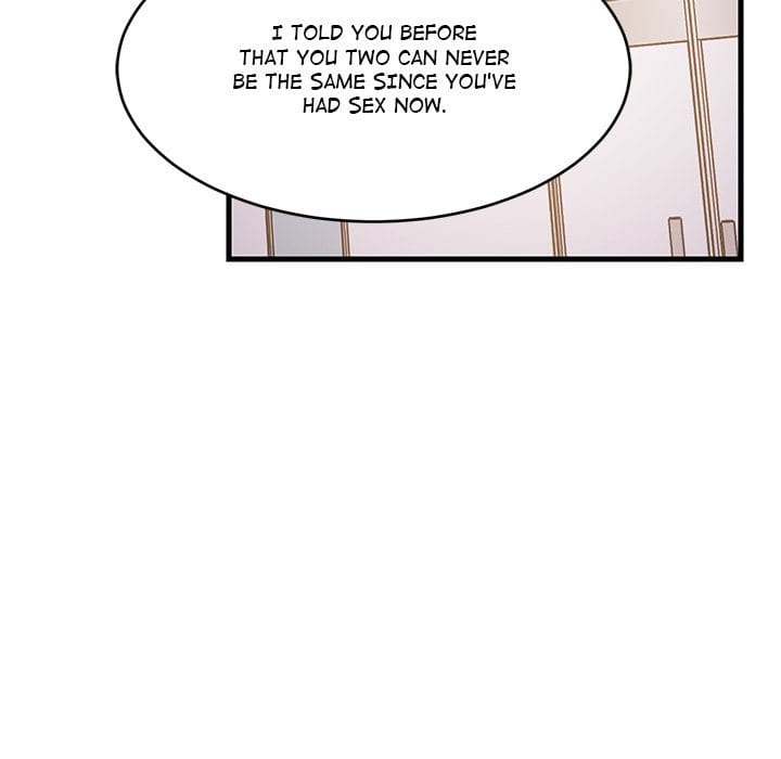 College Grades Skyrocketing (Uncensored), chapter 54, page 42 of 151