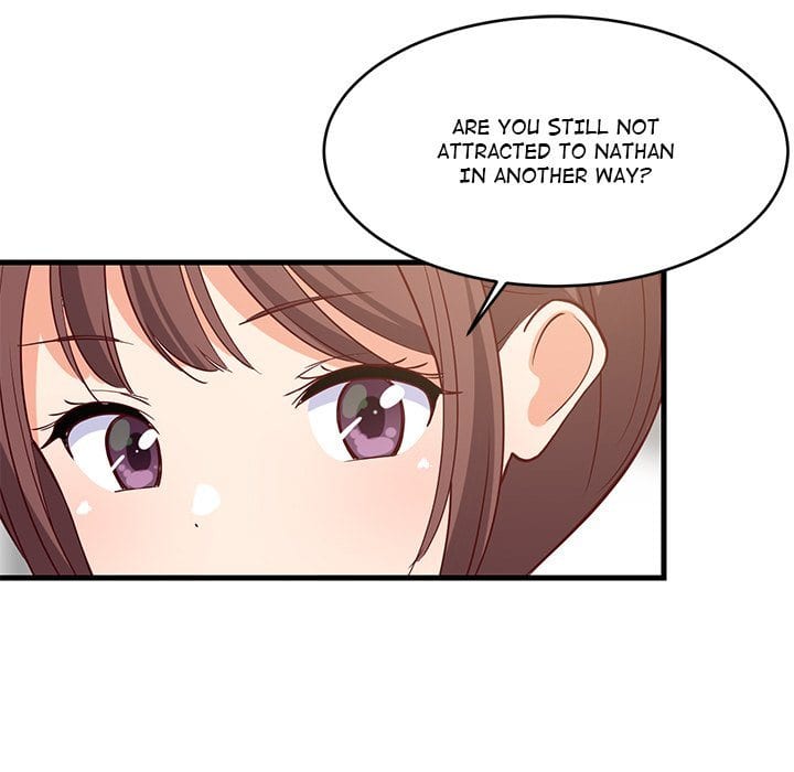 College Grades Skyrocketing (Uncensored), chapter 54, page 43 of 151