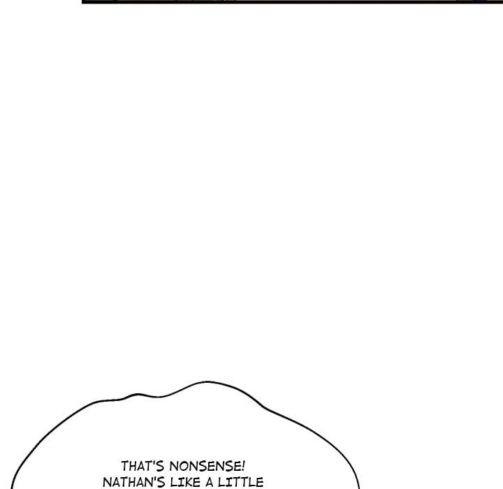 College Grades Skyrocketing (Uncensored), chapter 54, page 45 of 151