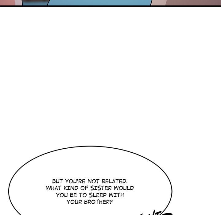 College Grades Skyrocketing (Uncensored), chapter 54, page 47 of 151