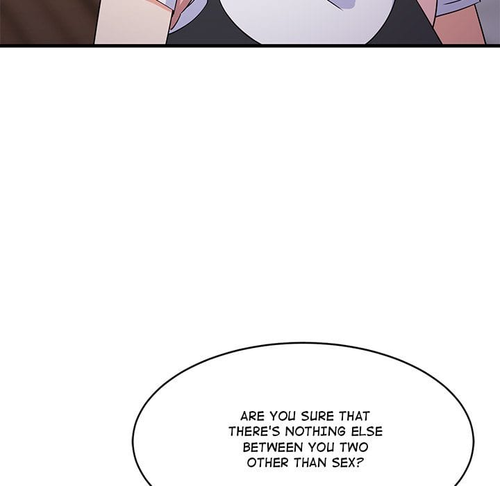 College Grades Skyrocketing (Uncensored), chapter 54, page 49 of 151