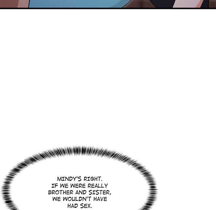 College Grades Skyrocketing (Uncensored), chapter 54, page 51 of 151