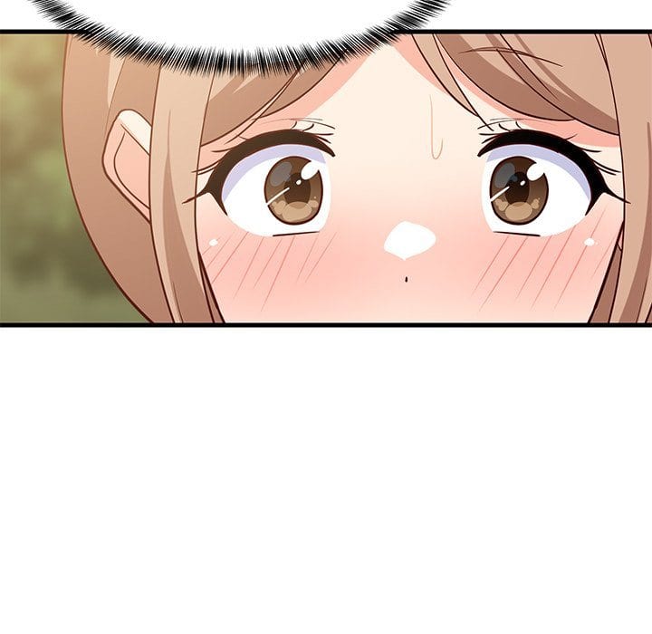 College Grades Skyrocketing (Uncensored), chapter 54, page 52 of 151