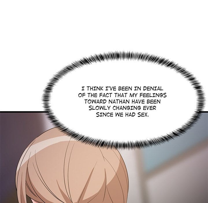 College Grades Skyrocketing (Uncensored), chapter 54, page 53 of 151