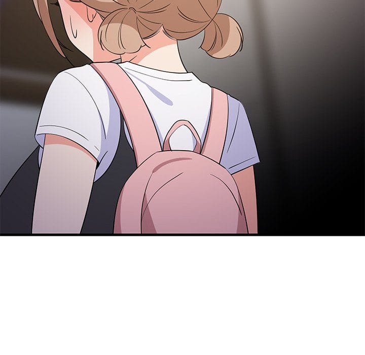 College Grades Skyrocketing (Uncensored), chapter 54, page 54 of 151