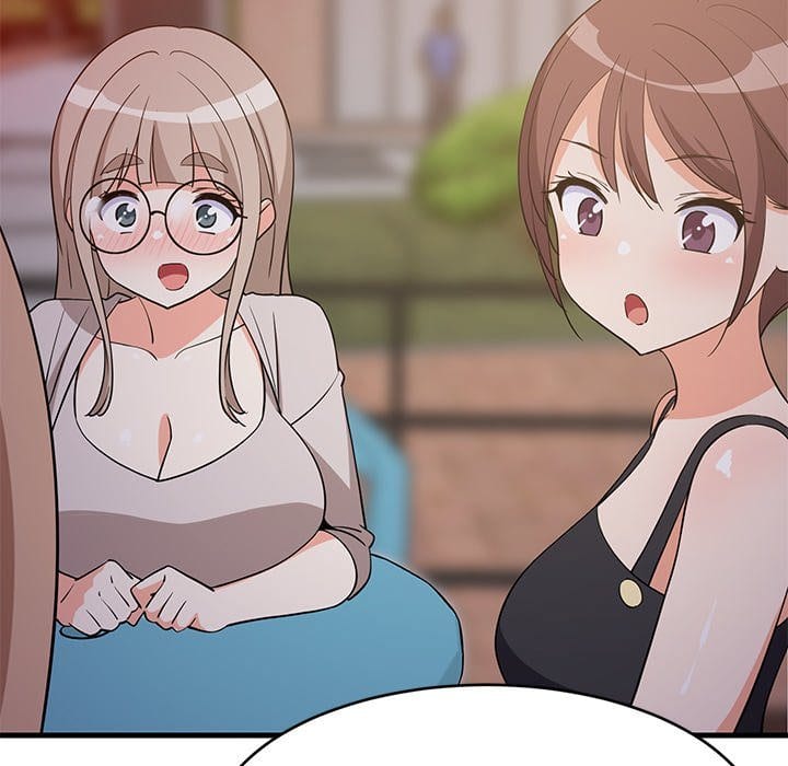 College Grades Skyrocketing (Uncensored), chapter 54, page 58 of 151