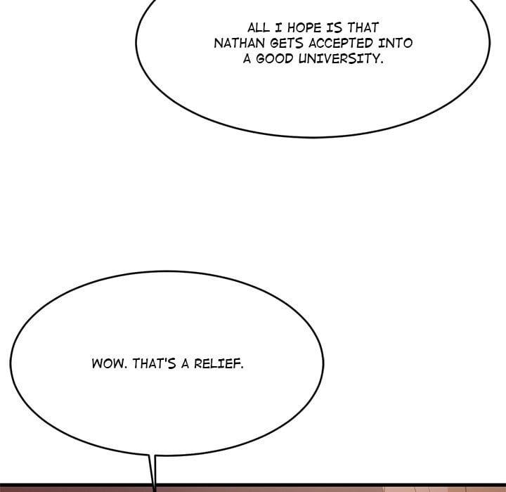 College Grades Skyrocketing (Uncensored), chapter 54, page 59 of 151