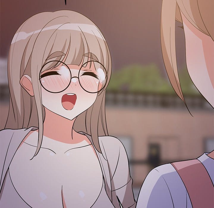 College Grades Skyrocketing (Uncensored), chapter 54, page 60 of 151