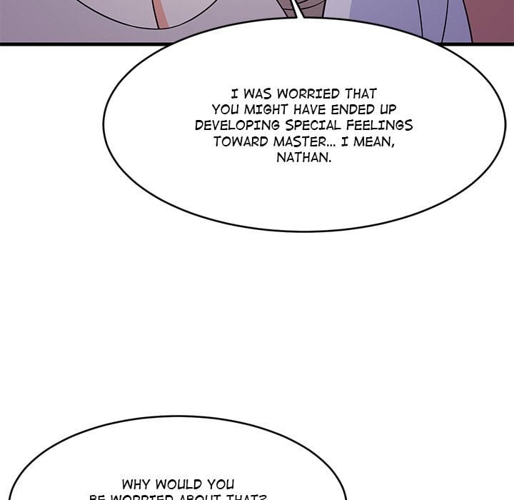 College Grades Skyrocketing (Uncensored), chapter 54, page 61 of 151