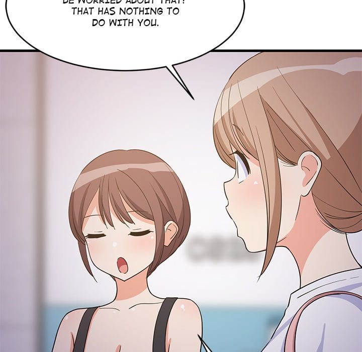 College Grades Skyrocketing (Uncensored), chapter 54, page 62 of 151
