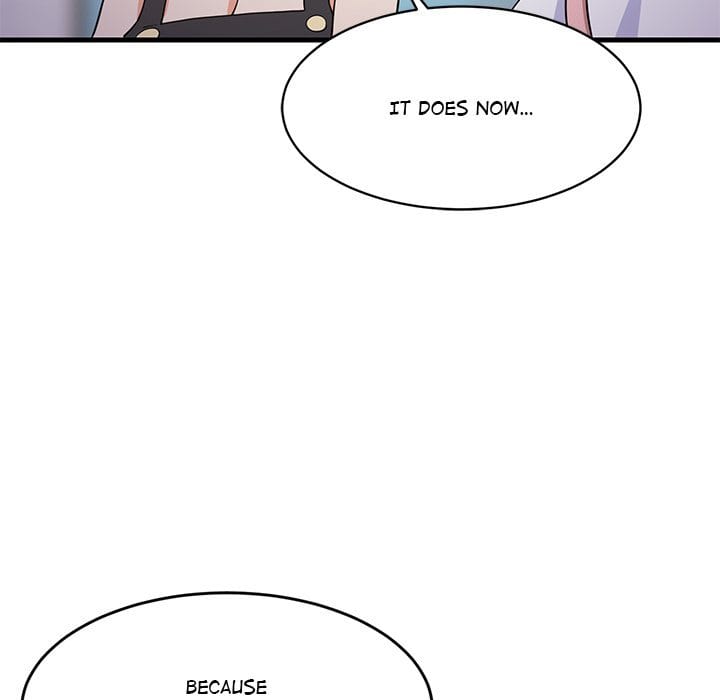 College Grades Skyrocketing (Uncensored), chapter 54, page 63 of 151