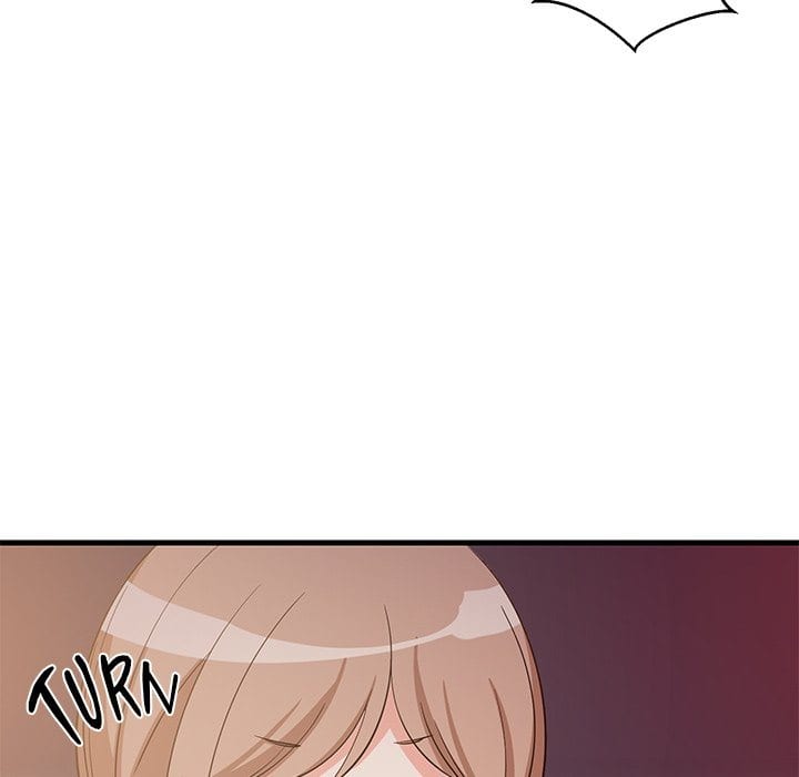 College Grades Skyrocketing (Uncensored), chapter 54, page 65 of 151