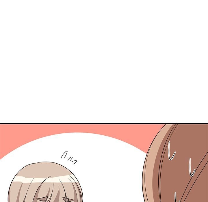 College Grades Skyrocketing (Uncensored), chapter 54, page 67 of 151