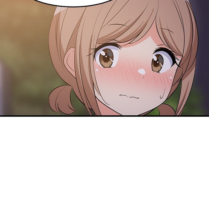 College Grades Skyrocketing (Uncensored), chapter 54, page 71 of 151