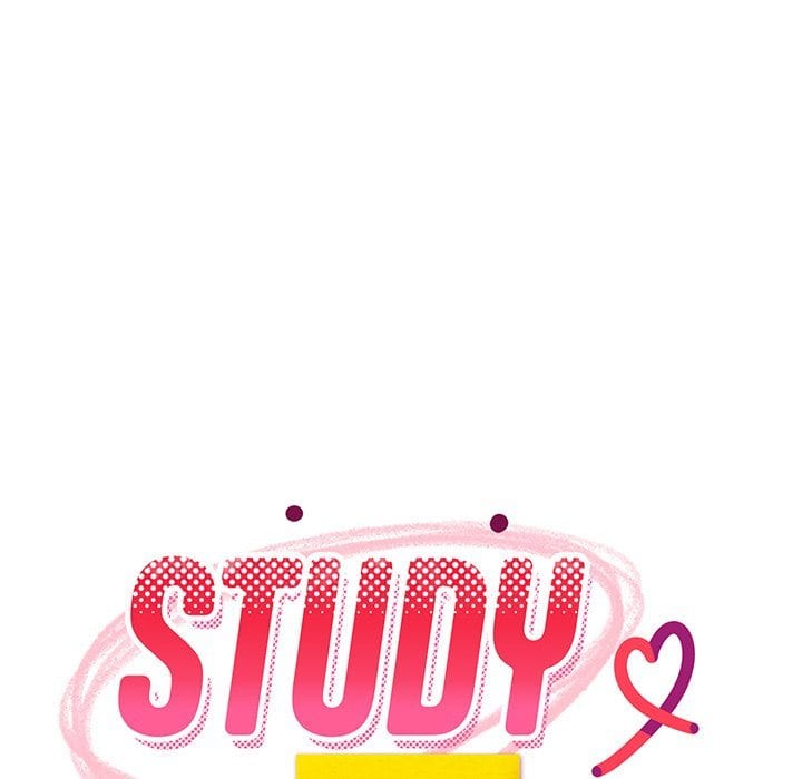 College Grades Skyrocketing (Uncensored), chapter 54, page 72 of 151