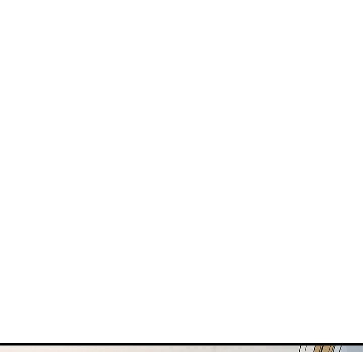 College Grades Skyrocketing (Uncensored), chapter 54, page 74 of 151