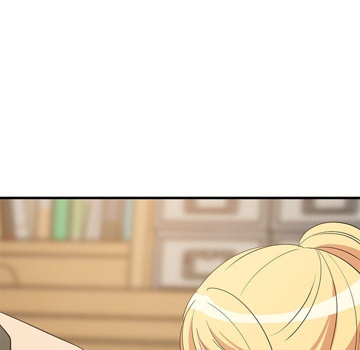 College Grades Skyrocketing (Uncensored), chapter 54, page 81 of 151