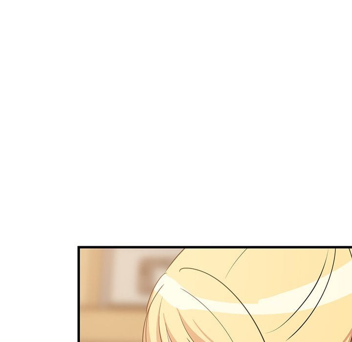 College Grades Skyrocketing (Uncensored), chapter 54, page 83 of 151