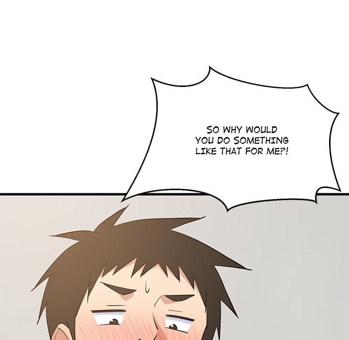 College Grades Skyrocketing (Uncensored), chapter 54, page 88 of 151