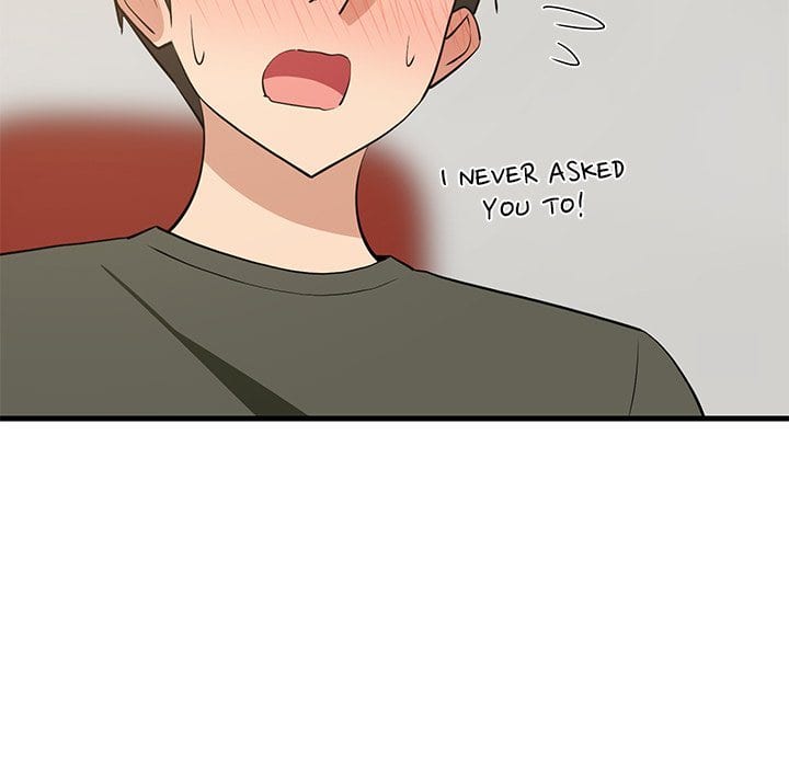 College Grades Skyrocketing (Uncensored), chapter 54, page 89 of 151