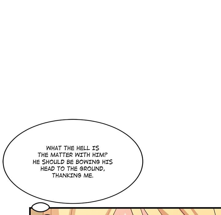College Grades Skyrocketing (Uncensored), chapter 54, page 94 of 151