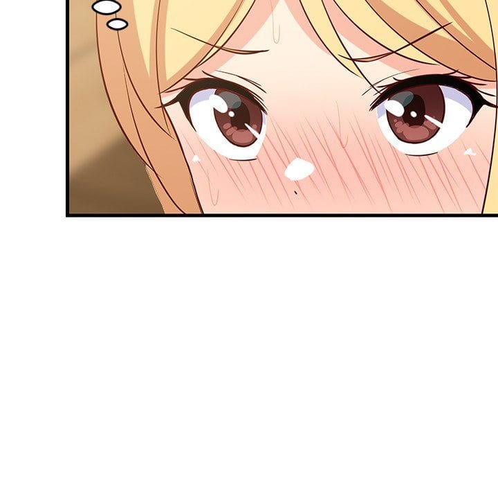 College Grades Skyrocketing (Uncensored), chapter 54, page 95 of 151