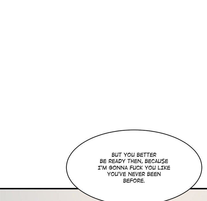 College Grades Skyrocketing (Uncensored), chapter 54, page 103 of 151