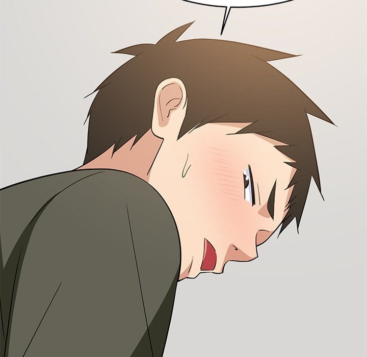 College Grades Skyrocketing (Uncensored), chapter 54, page 104 of 151
