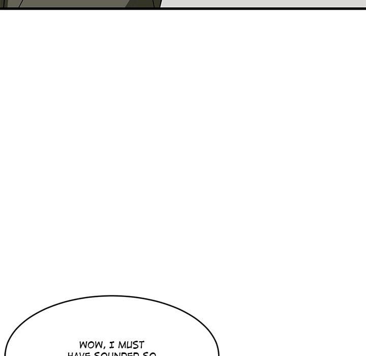 College Grades Skyrocketing (Uncensored), chapter 54, page 105 of 151