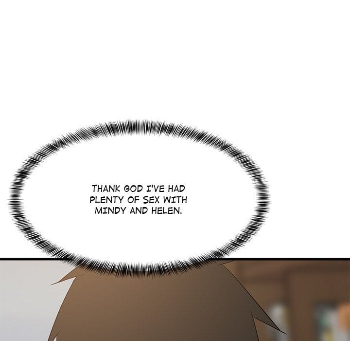 College Grades Skyrocketing (Uncensored), chapter 54, page 108 of 151