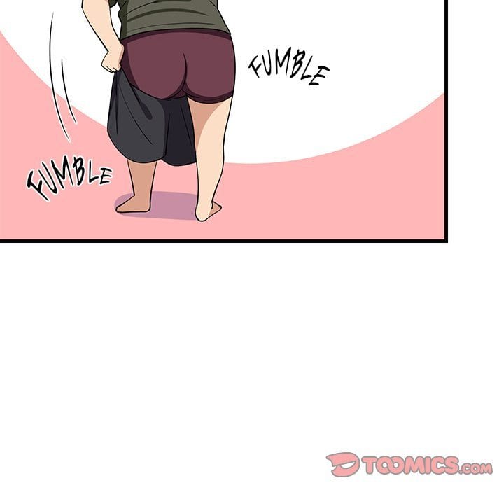 College Grades Skyrocketing (Uncensored), chapter 54, page 111 of 151