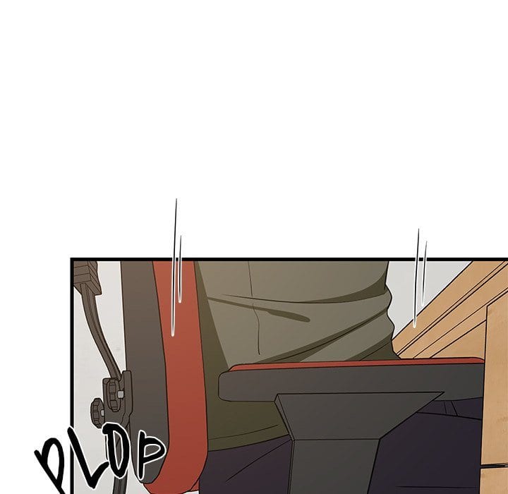 College Grades Skyrocketing (Uncensored), chapter 54, page 112 of 151