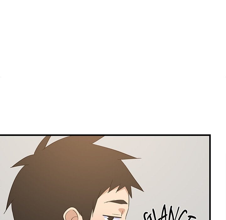 College Grades Skyrocketing (Uncensored), chapter 54, page 114 of 151
