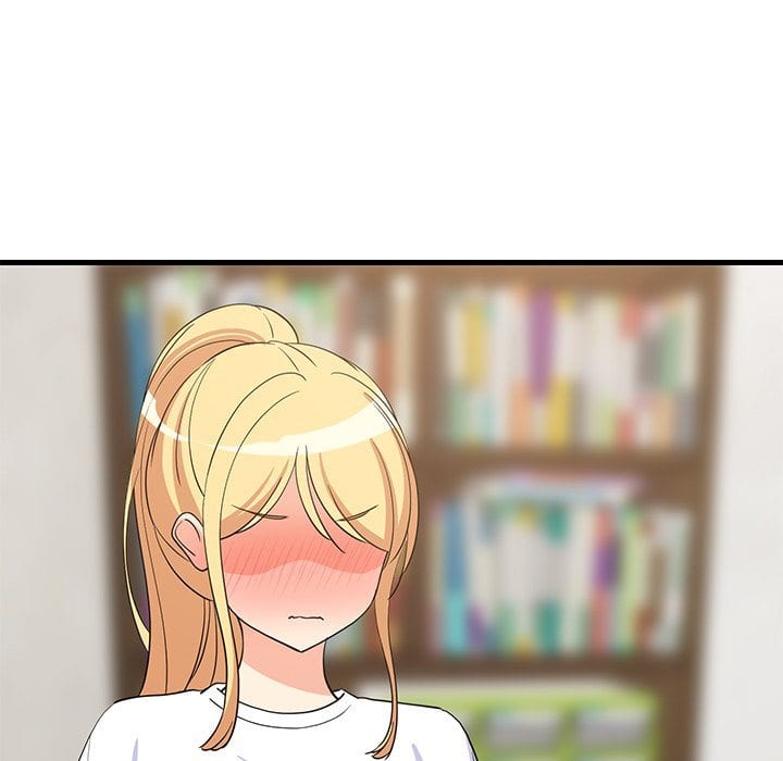 College Grades Skyrocketing (Uncensored), chapter 54, page 118 of 151