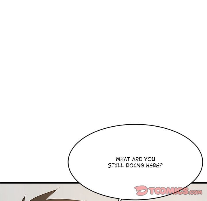 College Grades Skyrocketing (Uncensored), chapter 54, page 120 of 151