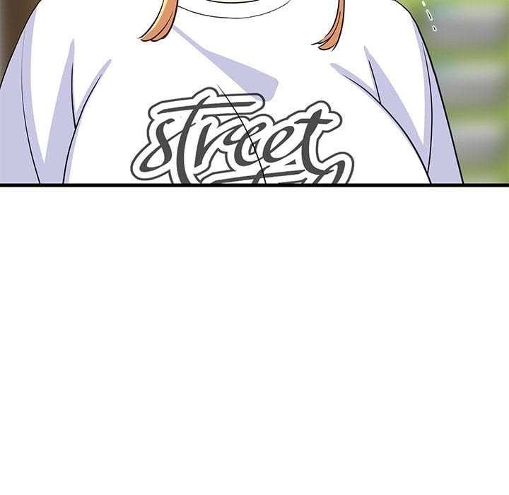College Grades Skyrocketing (Uncensored), chapter 54, page 124 of 151