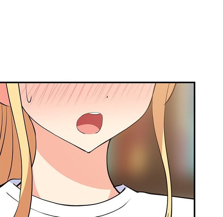College Grades Skyrocketing (Uncensored), chapter 54, page 125 of 151