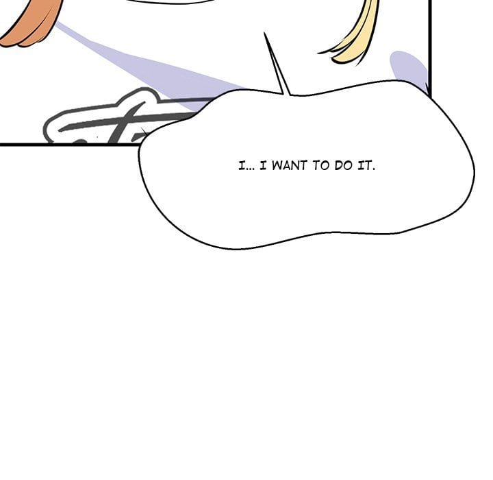 College Grades Skyrocketing (Uncensored), chapter 54, page 126 of 151