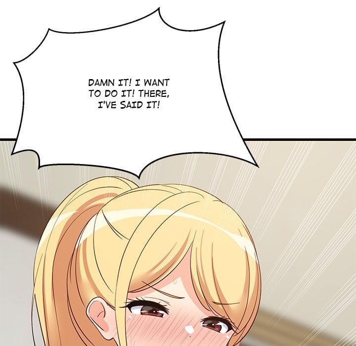 College Grades Skyrocketing (Uncensored), chapter 54, page 131 of 151