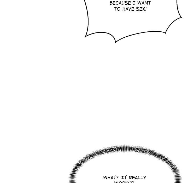 College Grades Skyrocketing (Uncensored), chapter 54, page 134 of 151