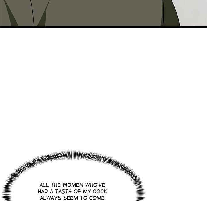 College Grades Skyrocketing (Uncensored), chapter 54, page 136 of 151
