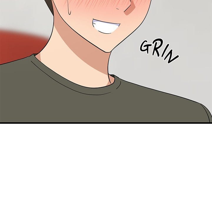College Grades Skyrocketing (Uncensored), chapter 54, page 140 of 151
