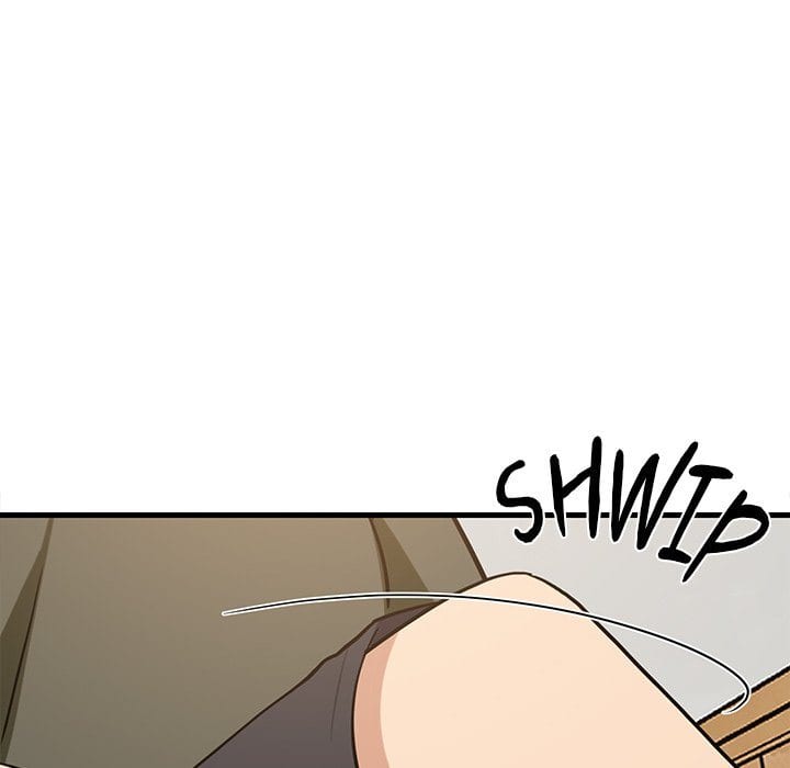 College Grades Skyrocketing (Uncensored), chapter 54, page 141 of 151