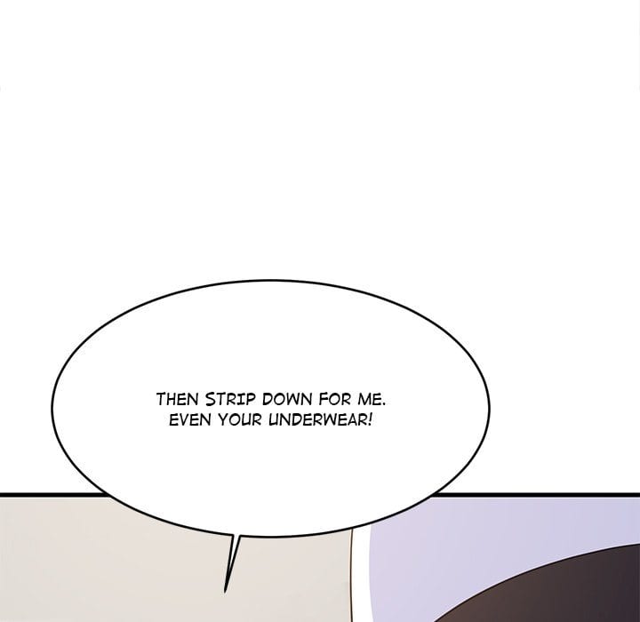 College Grades Skyrocketing (Uncensored), chapter 54, page 143 of 151
