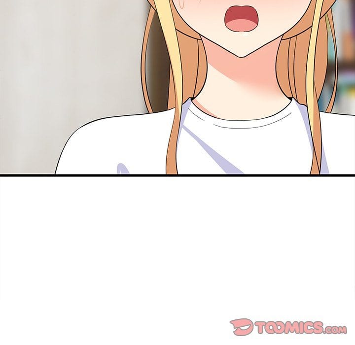 College Grades Skyrocketing (Uncensored), chapter 54, page 147 of 151