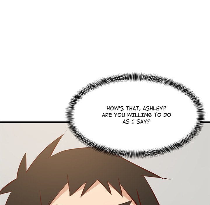 College Grades Skyrocketing (Uncensored), chapter 54, page 148 of 151