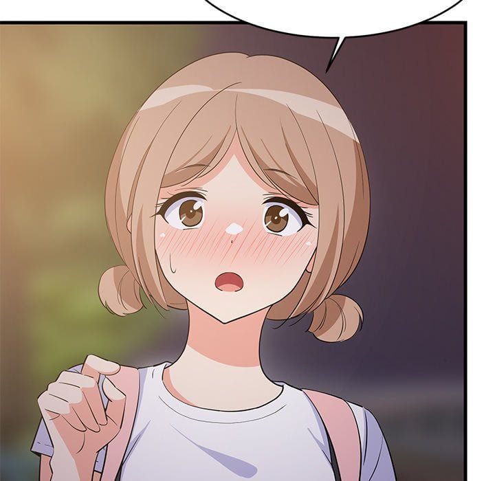 College Grades Skyrocketing (Uncensored), chapter 55, page 5 of 166