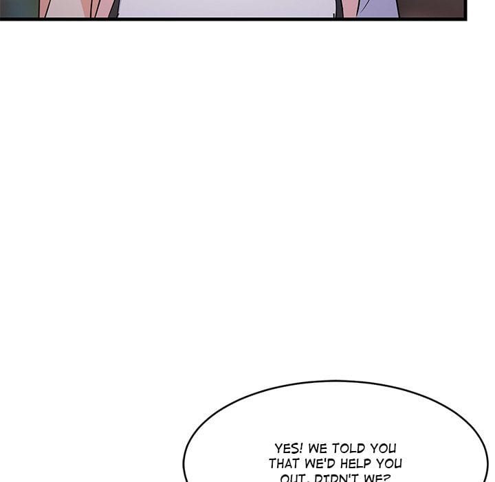 College Grades Skyrocketing (Uncensored), chapter 55, page 6 of 166